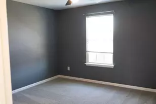 3000 Aurora Mist, Little Elm, TX 75068 - Photo 17