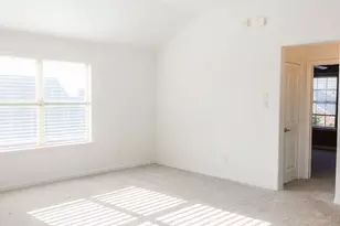 3000 Aurora Mist, Little Elm, TX 75068 - Photo 19