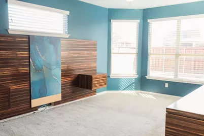 3000 Aurora Mist, Little Elm, TX 75068 - Photo 7