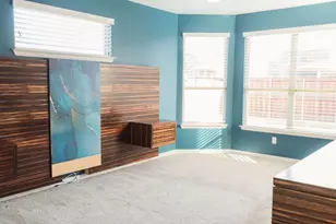 3000 Aurora Mist, Little Elm, TX 75068 - Photo 7