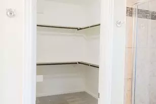 3000 Aurora Mist, Little Elm, TX 75068 - Photo 13