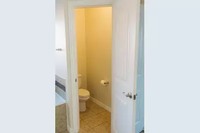 3000 Aurora Mist, Little Elm, TX 75068 - Photo 11