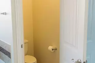 3000 Aurora Mist, Little Elm, TX 75068 - Photo 11