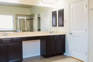 3000 Aurora Mist, Little Elm, TX 75068 - Photo 9