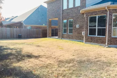 3000 Aurora Mist, Little Elm, TX 75068 - Photo 23