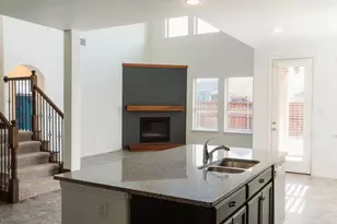 3000 Aurora Mist, Little Elm, TX 75068 - Photo 3