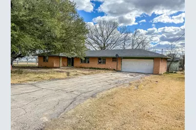 122 Mercer Drive, Sherman, TX 75090 - Photo 1