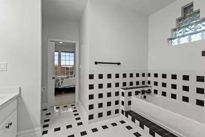 9579 County Road 2469, Royse City, TX 75189 - Photo 31