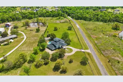 9579 County Road 2469, Royse City, TX 75189 - Photo 37