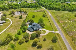 9579 Co Rd 2469, Royse City, TX 75189 - Photo 37