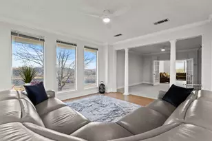 9579 Co Rd 2469, Royse City, TX 75189 - Photo 27