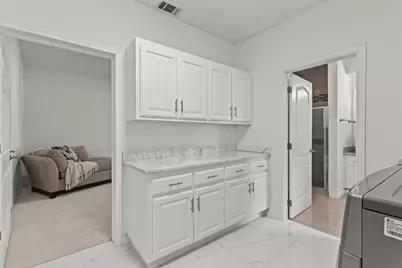 9579 County Road 2469, Royse City, TX 75189 - Photo 23