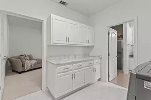 9579 Co Rd 2469, Royse City, TX 75189 - Photo 23