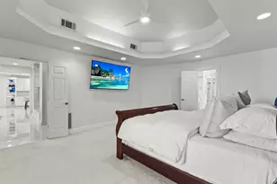 9579 Co Rd 2469, Royse City, TX 75189 - Photo 11