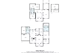 9579 Co Rd 2469, Royse City, TX 75189 - Photo 39