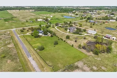 9579 County Road 2469, Royse City, TX 75189 - Photo 39