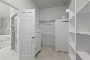 9579 Co Rd 2469, Royse City, TX 75189 - Photo 17