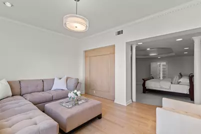 9579 County Road 2469, Royse City, TX 75189 - Photo 13