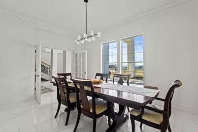 9579 County Road 2469, Royse City, TX 75189 - Photo 9