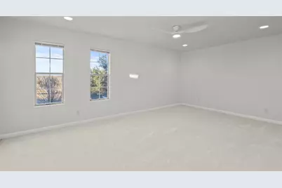 9579 County Road 2469, Royse City, TX 75189 - Photo 33