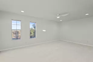 9579 Co Rd 2469, Royse City, TX 75189 - Photo 33