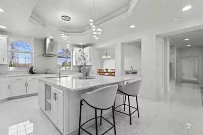 9579 County Road 2469, Royse City, TX 75189 - Photo 5