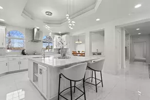 9579 Co Rd 2469, Royse City, TX 75189 - Photo 5