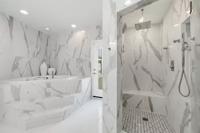 9579 County Road 2469, Royse City, TX 75189 - Photo 15