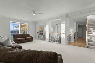 9579 County Road 2469, Royse City, TX 75189 - Photo 25