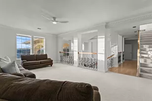 9579 Co Rd 2469, Royse City, TX 75189 - Photo 25