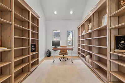 9579 County Road 2469, Royse City, TX 75189 - Photo 19