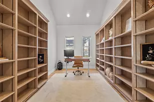 9579 Co Rd 2469, Royse City, TX 75189 - Photo 19