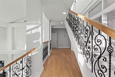 9579 County Road 2469, Royse City, TX 75189 - Photo 29