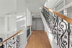 9579 Co Rd 2469, Royse City, TX 75189 - Photo 29