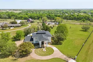 9579 Co Rd 2469, Royse City, TX 75189 - Photo 1