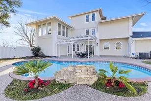 9579 Co Rd 2469, Royse City, TX 75189 - Photo 35