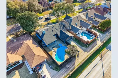 6619 Gentle Wind Lane, Dallas, TX 75248 - Photo 37