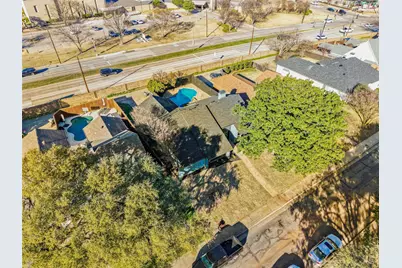 6619 Gentle Wind Lane, Dallas, TX 75248 - Photo 35