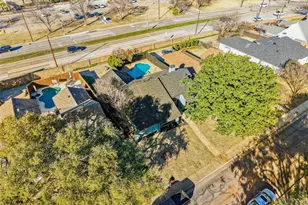 6619 Gentle Wind Ln, Dallas, TX 75248 - Photo 35