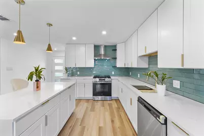 6619 Gentle Wind Lane, Dallas, TX 75248 - Photo 15