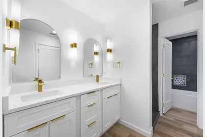 6619 Gentle Wind Lane, Dallas, TX 75248 - Photo 21