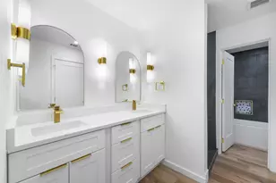 6619 Gentle Wind Ln, Dallas, TX 75248 - Photo 21