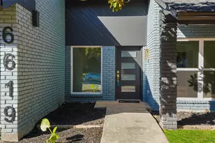 6619 Gentle Wind Ln, Dallas, TX 75248 - Photo 7