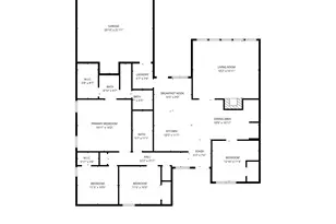 6619 Gentle Wind Ln, Dallas, TX 75248 - Photo 39