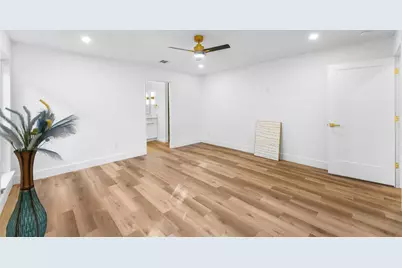 6619 Gentle Wind Lane, Dallas, TX 75248 - Photo 19