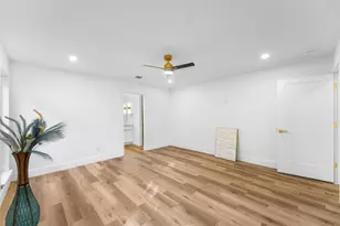 6619 Gentle Wind Ln, Dallas, TX 75248 - Photo 19