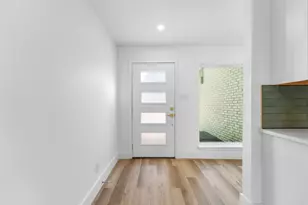 6619 Gentle Wind Ln, Dallas, TX 75248 - Photo 9