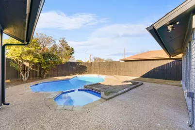 6619 Gentle Wind Lane, Dallas, TX 75248 - Photo 33