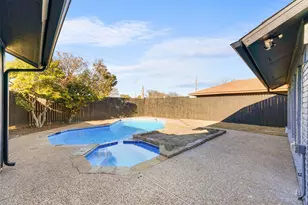 6619 Gentle Wind Ln, Dallas, TX 75248 - Photo 33