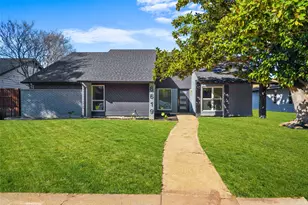 6619 Gentle Wind Ln, Dallas, TX 75248 - Photo 1